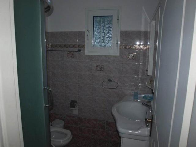 Xenia Apartment 库卡里 客房 照片
